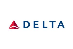 Delta_Air_Lines-Logo.wine