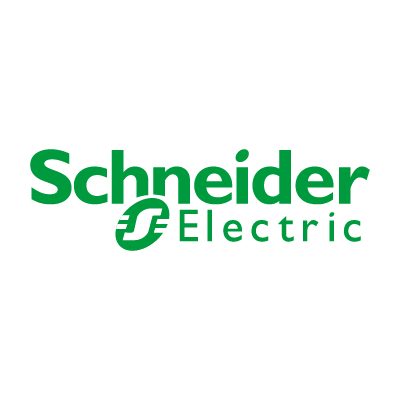 schneider-electric-vector-logo